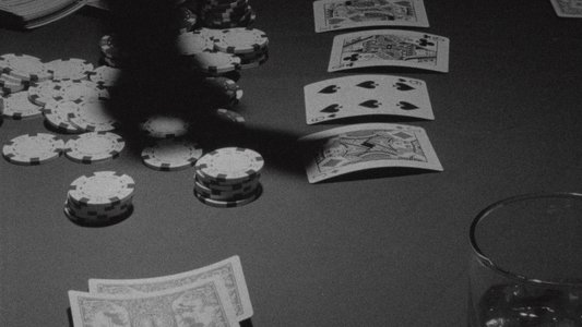 All In