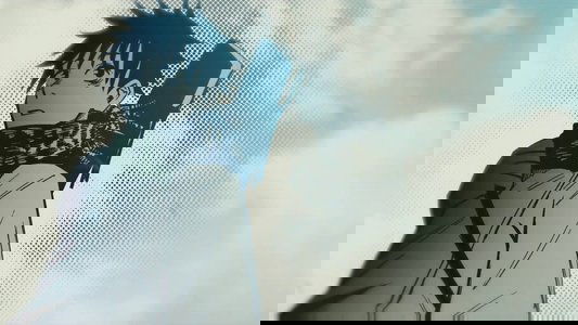 劇場版 呪術廻戦 0