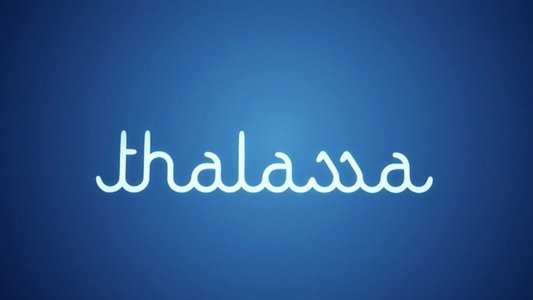 Thalassa