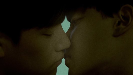 생각이 나서.