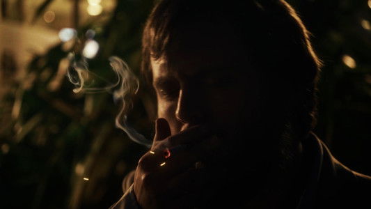 Hiding in Plain Sight