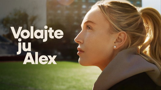 Call Her Alex