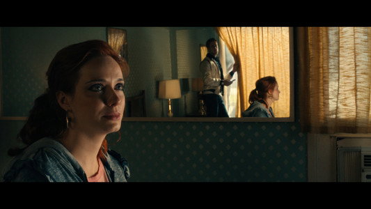 Drive