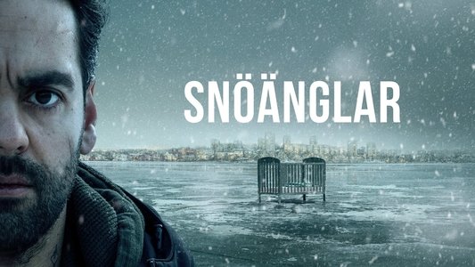 Snöänglar