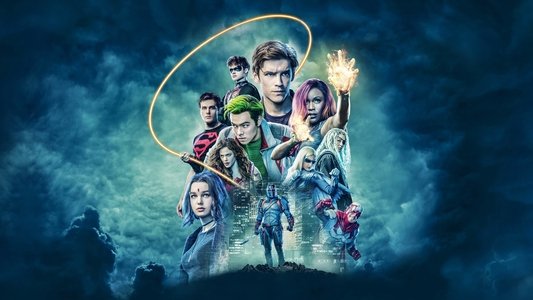 Titans