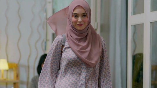 Jomblo Fi Sabilillah