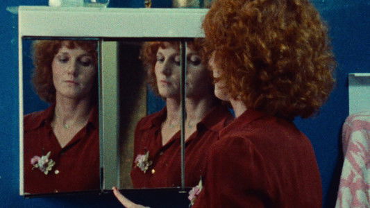 Céline et Julie vont en bateau