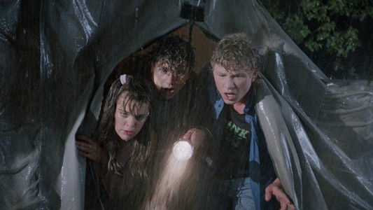 Memorial Valley Massacre