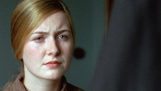 The Magdalene Sisters