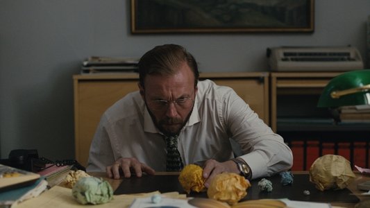 Sumarljós og svo kemur nóttin