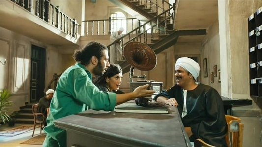 القشاش