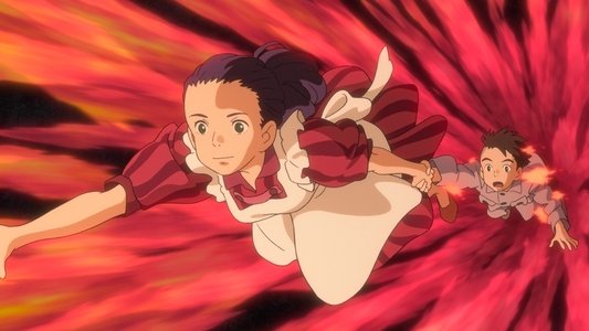 君たちはどう生きるか