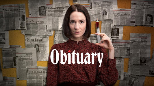 Obituary