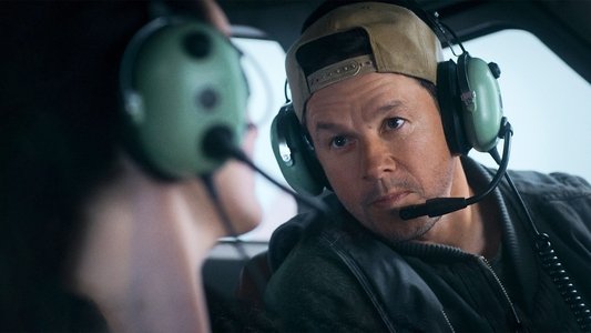 Flight Risk