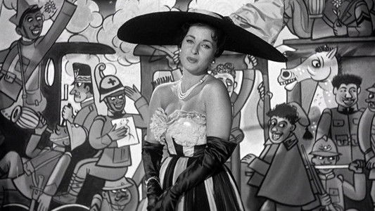 Un giorno in pretura