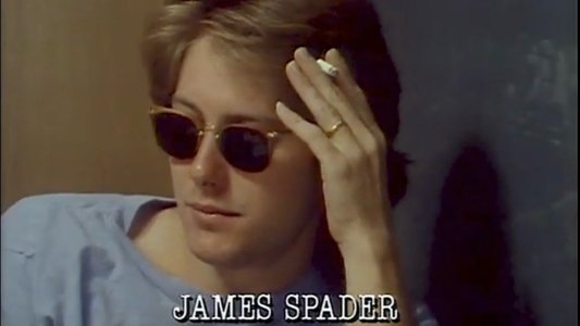 The South Bank Show: Robert Redford's Sundance Institute