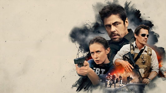 Sicario