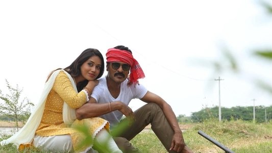 பொன் மாணிக்கவேல்