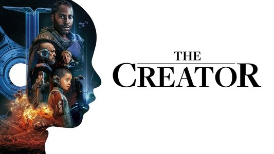 The Creator