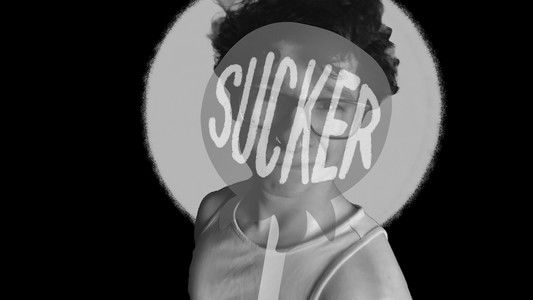 Cocky v Wimpy: The Fight of The Century