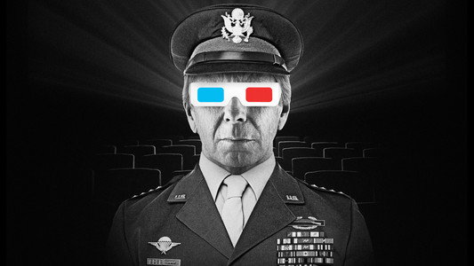 Theaters of War