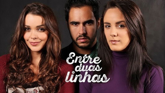 Entre Duas Linhas