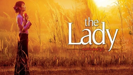 The Lady