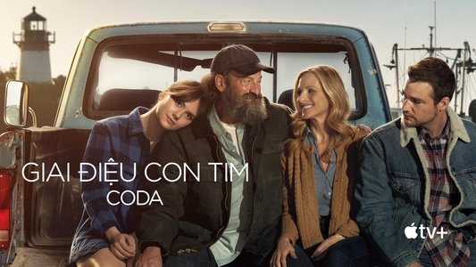 CODA