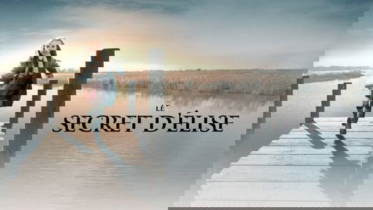 Le Secret d'Élise