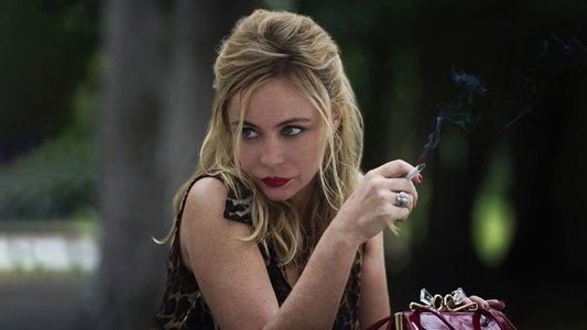 My Mistress