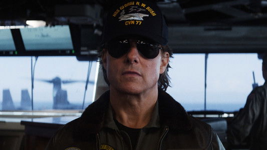 Mission: Impossible - The Final Reckoning