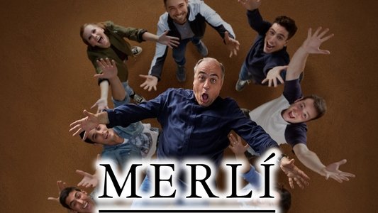 Merlí