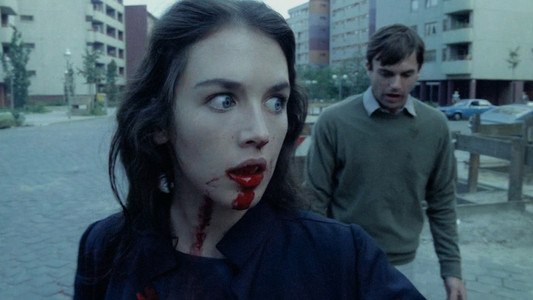 Possession