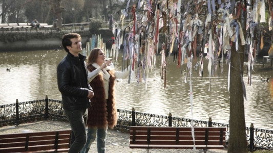 Medcezir