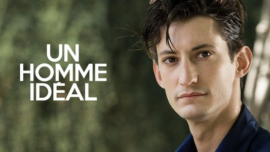 Un Homme idéal