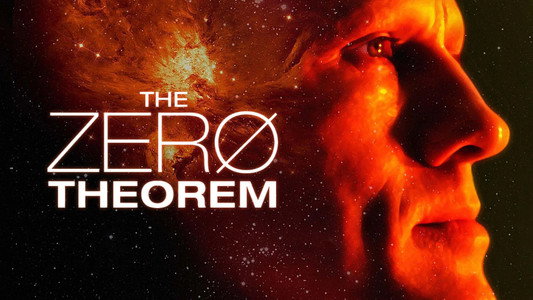 The Zero Theorem