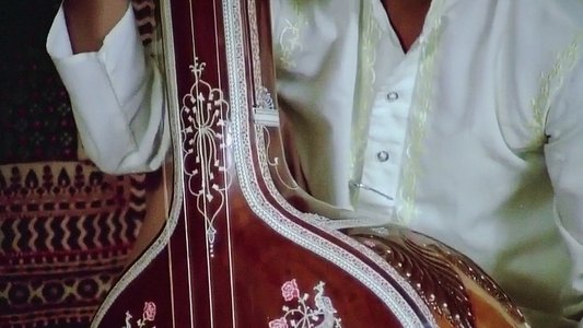 Khayal