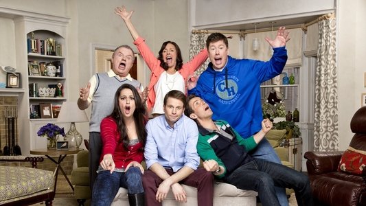 The McCarthys
