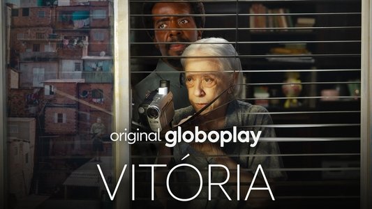 Vitória