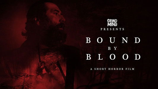 Bound By Blood