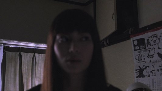 着信アリ
