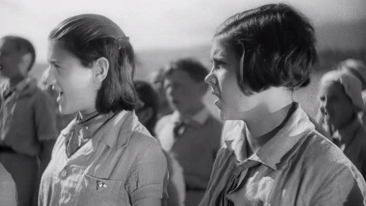 Новый Гулливер