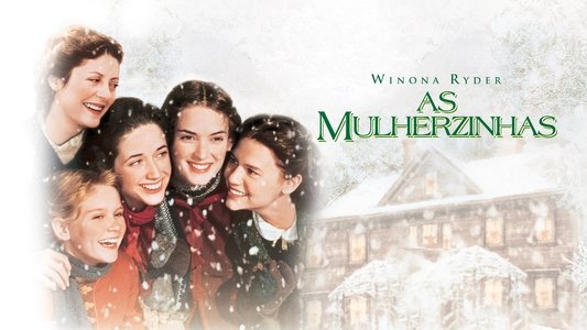 Little Women