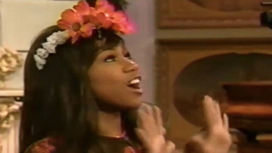 Madea’s Christmas Special