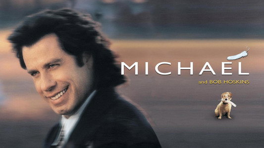 Michael