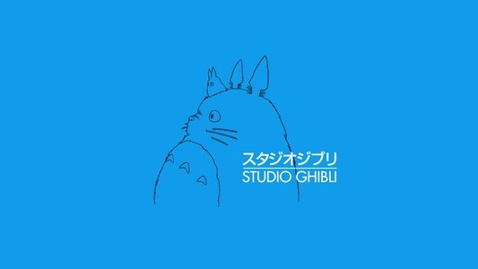 久石譲 in 武道館 ~宮崎アニメと共に歩んだ25年間