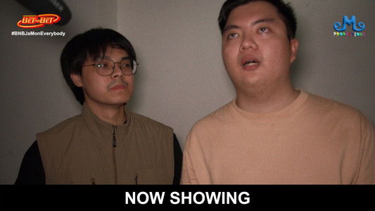 NOONSTARS BET NA BET