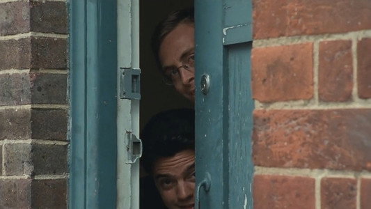 The History Boys
