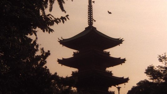 鬼畜