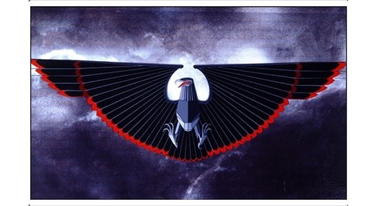 Pink Floyd: The Wall